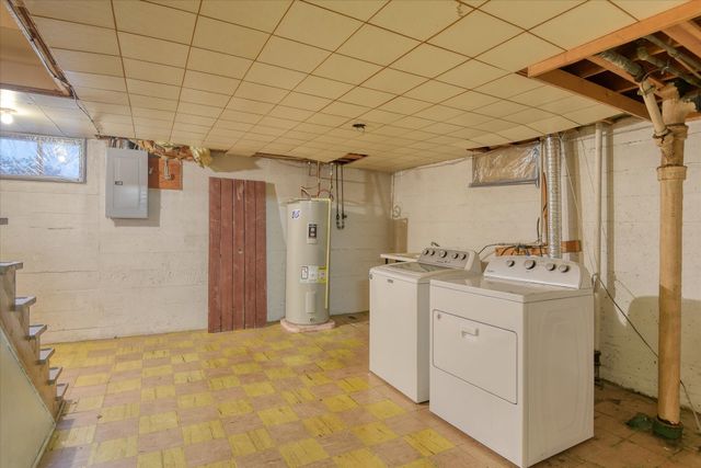 1027 E. 37TH Ave, Spokane, WA 99203