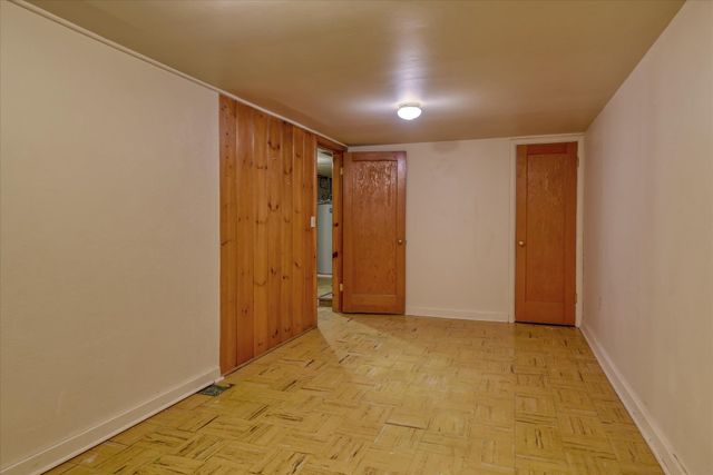 1027 E. 37TH Ave, Spokane, WA 99203