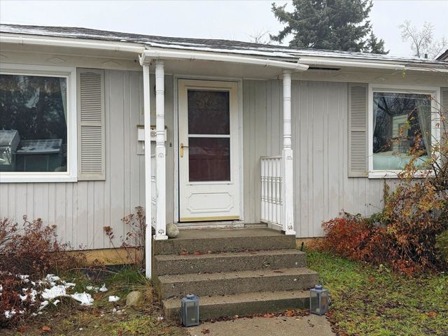1027 E. 37TH Ave, Spokane, WA 99203