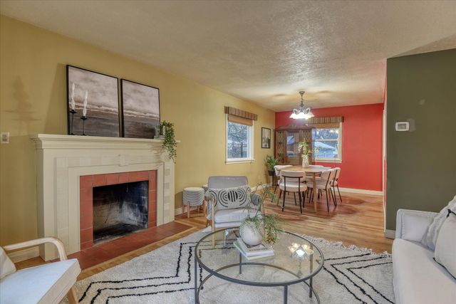 1027 E. 37TH Ave, Spokane, WA 99203