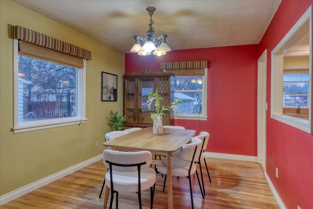 1027 E. 37TH Ave, Spokane, WA 99203