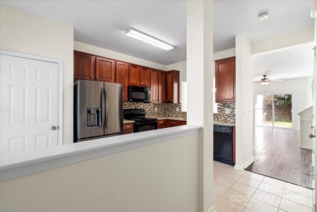 8453 Big Creek Court, Charlotte, NC 28105