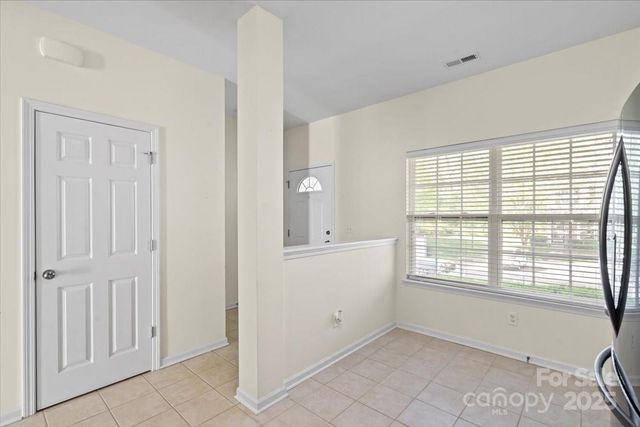 8453 Big Creek Court, Charlotte, NC 28105