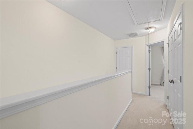 8453 Big Creek Court, Charlotte, NC 28105