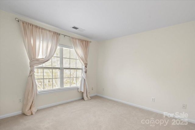 8453 Big Creek Court, Charlotte, NC 28105