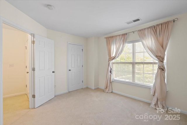 8453 Big Creek Court, Charlotte, NC 28105