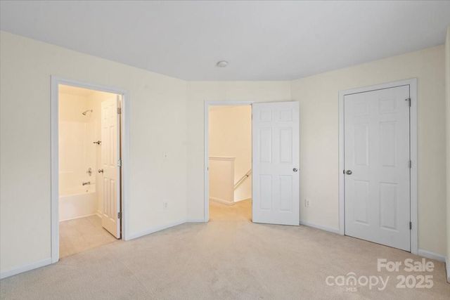 8453 Big Creek Court, Charlotte, NC 28105