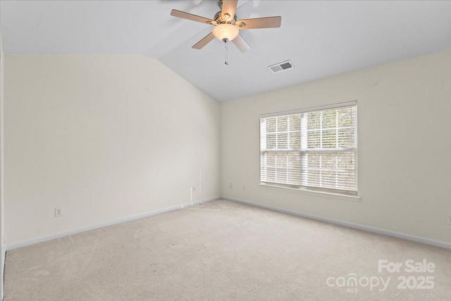 8453 Big Creek Court, Charlotte, NC 28105