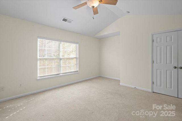 8453 Big Creek Court, Charlotte, NC 28105