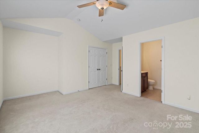 8453 Big Creek Court, Charlotte, NC 28105