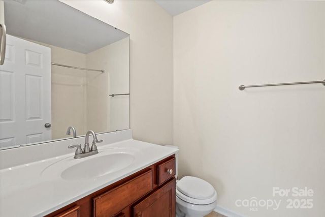 8453 Big Creek Court, Charlotte, NC 28105