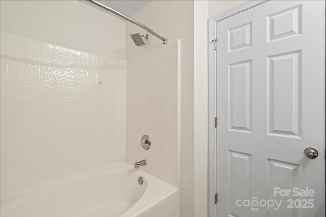 8453 Big Creek Court, Charlotte, NC 28105