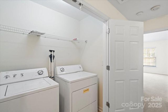 8453 Big Creek Court, Charlotte, NC 28105