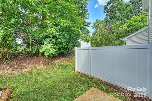 8453 Big Creek Court, Charlotte, NC 28105