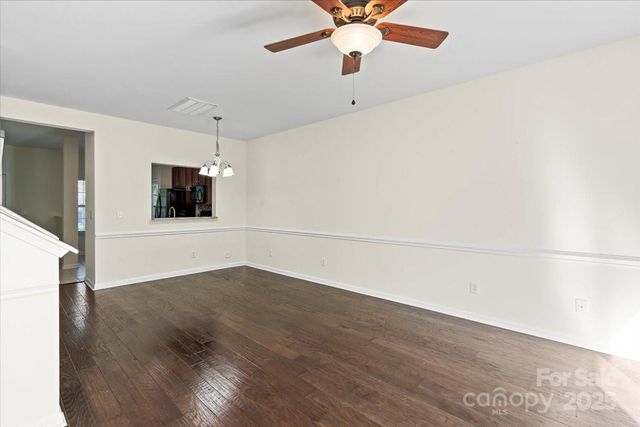 8453 Big Creek Court, Charlotte, NC 28105