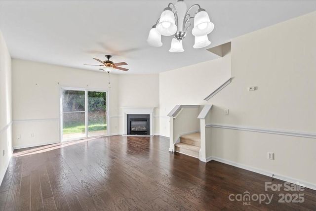 8453 Big Creek Court, Charlotte, NC 28105