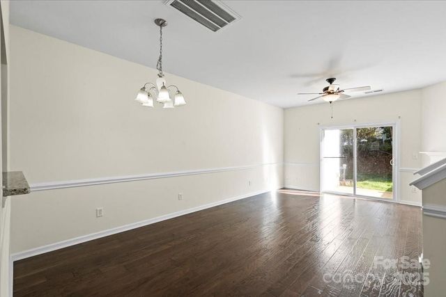 8453 Big Creek Court, Charlotte, NC 28105