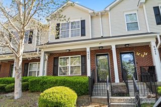 8453 Big Creek Court, Charlotte, NC 28105