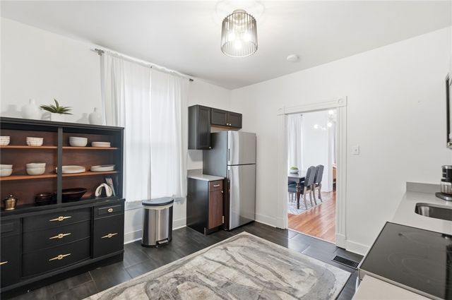 202 Warwick Avenue, Hamilton, OH 45013