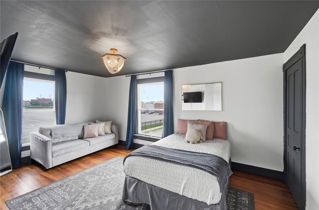 202 Warwick Avenue, Hamilton, OH 45013
