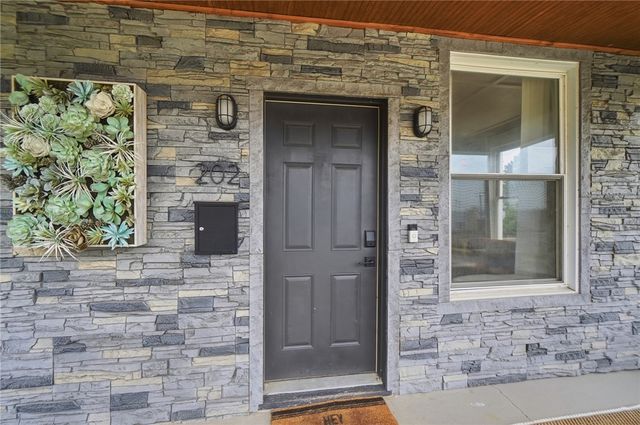 202 Warwick Avenue, Hamilton, OH 45013