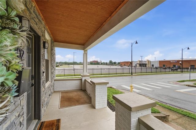 202 Warwick Avenue, Hamilton, OH 45013