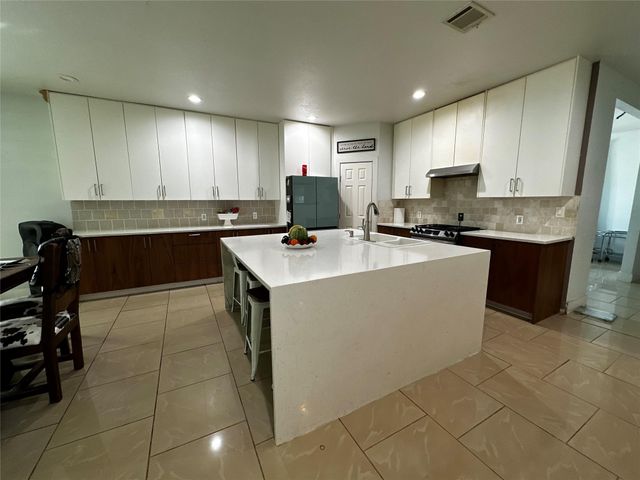 14701 Fm-1100 RD 1100, Manor, TX 78653