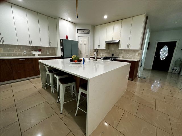 14701 Fm-1100 RD 1100, Manor, TX 78653