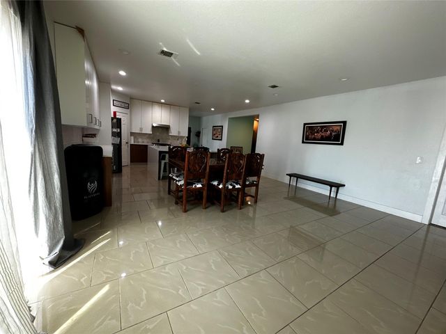 14701 Fm-1100 RD 1100, Manor, TX 78653