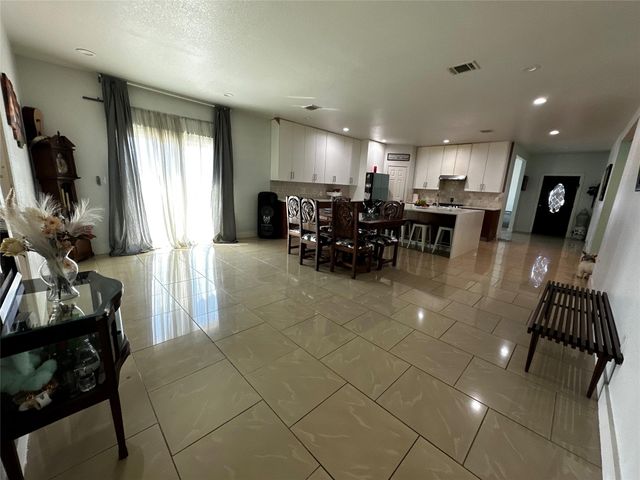 14701 Fm-1100 RD 1100, Manor, TX 78653