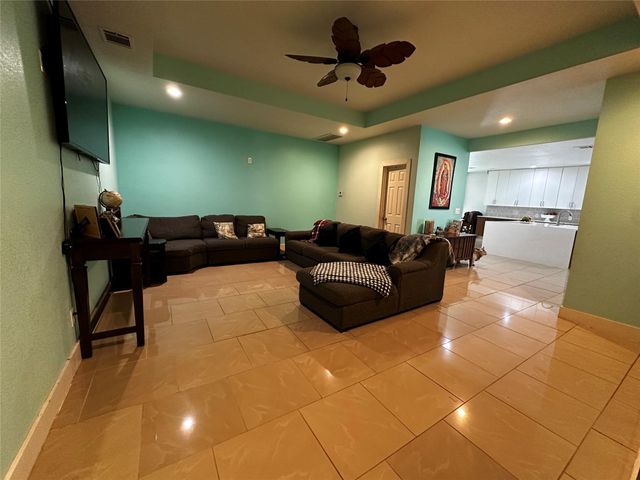 14701 Fm-1100 RD 1100, Manor, TX 78653