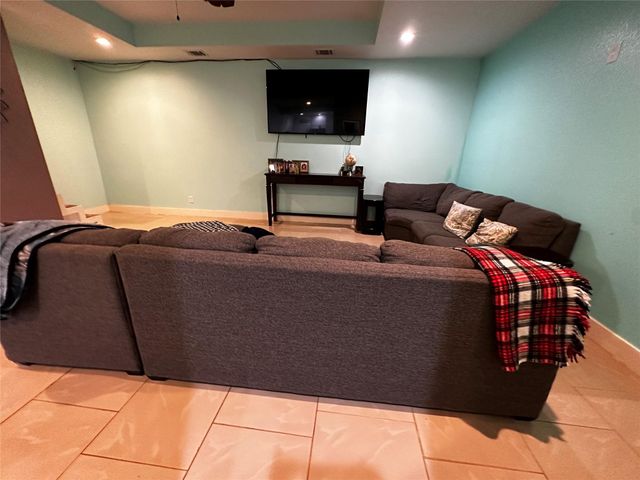 14701 Fm-1100 RD 1100, Manor, TX 78653