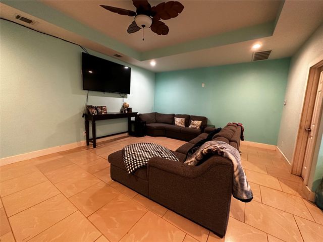 14701 Fm-1100 RD 1100, Manor, TX 78653