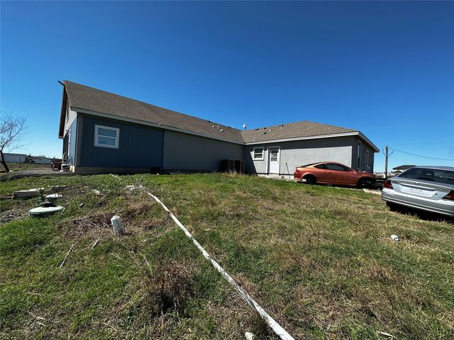 14701 Fm-1100 RD 1100, Manor, TX 78653