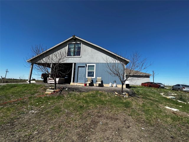 14701 Fm-1100 RD 1100, Manor, TX 78653