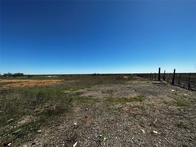 14701 Fm-1100 RD 1100, Manor, TX 78653