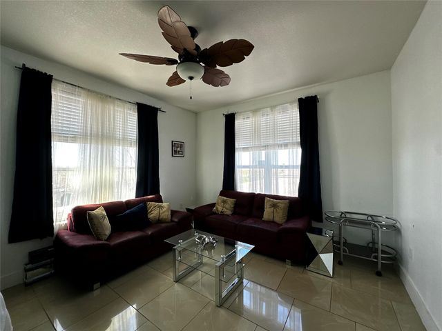 14701 Fm-1100 RD 1100, Manor, TX 78653