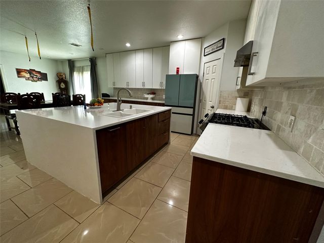14701 Fm-1100 RD 1100, Manor, TX 78653