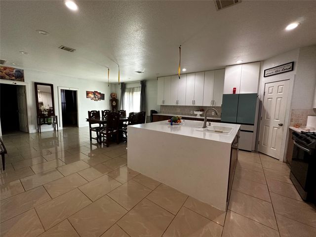14701 Fm-1100 RD 1100, Manor, TX 78653