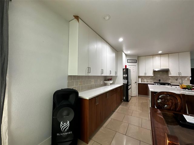 14701 Fm-1100 RD 1100, Manor, TX 78653