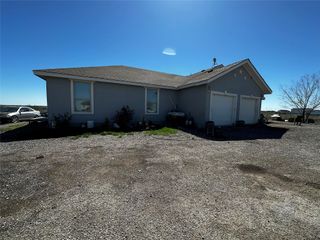 14701 Fm-1100 RD 1100, Manor, TX 78653