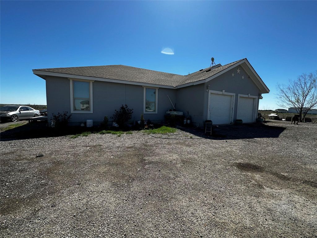 14701 Fm-1100 RD 1100, Manor, TX 78653