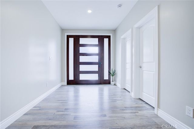 12947 Foster Rd, Norwalk, CA 90650