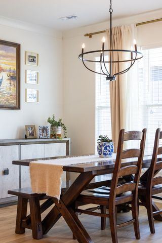 3279 Sassafras Ln, Thompsons Station, TN 37179