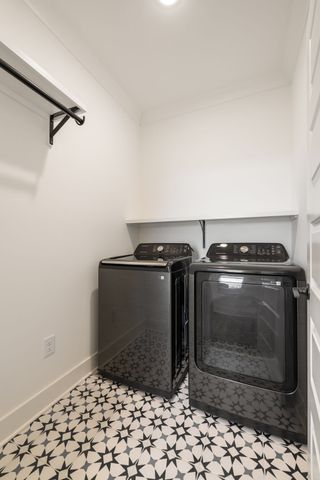 3279 Sassafras Ln, Thompsons Station, TN 37179