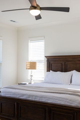 3279 Sassafras Ln, Thompsons Station, TN 37179