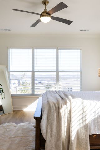 3279 Sassafras Ln, Thompsons Station, TN 37179