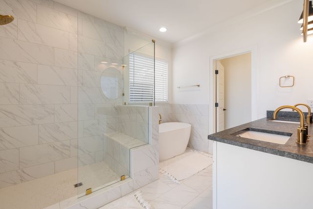 3279 Sassafras Ln, Thompsons Station, TN 37179