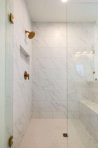 3279 Sassafras Ln, Thompsons Station, TN 37179