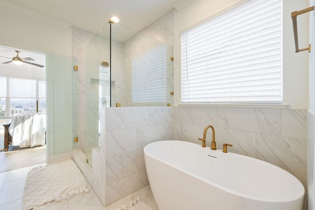 3279 Sassafras Ln, Thompsons Station, TN 37179